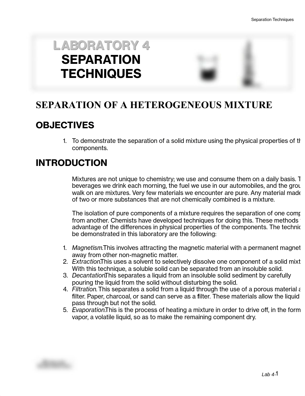 Lab 4 - Separation Techniques_din6gtdu6s2_page1