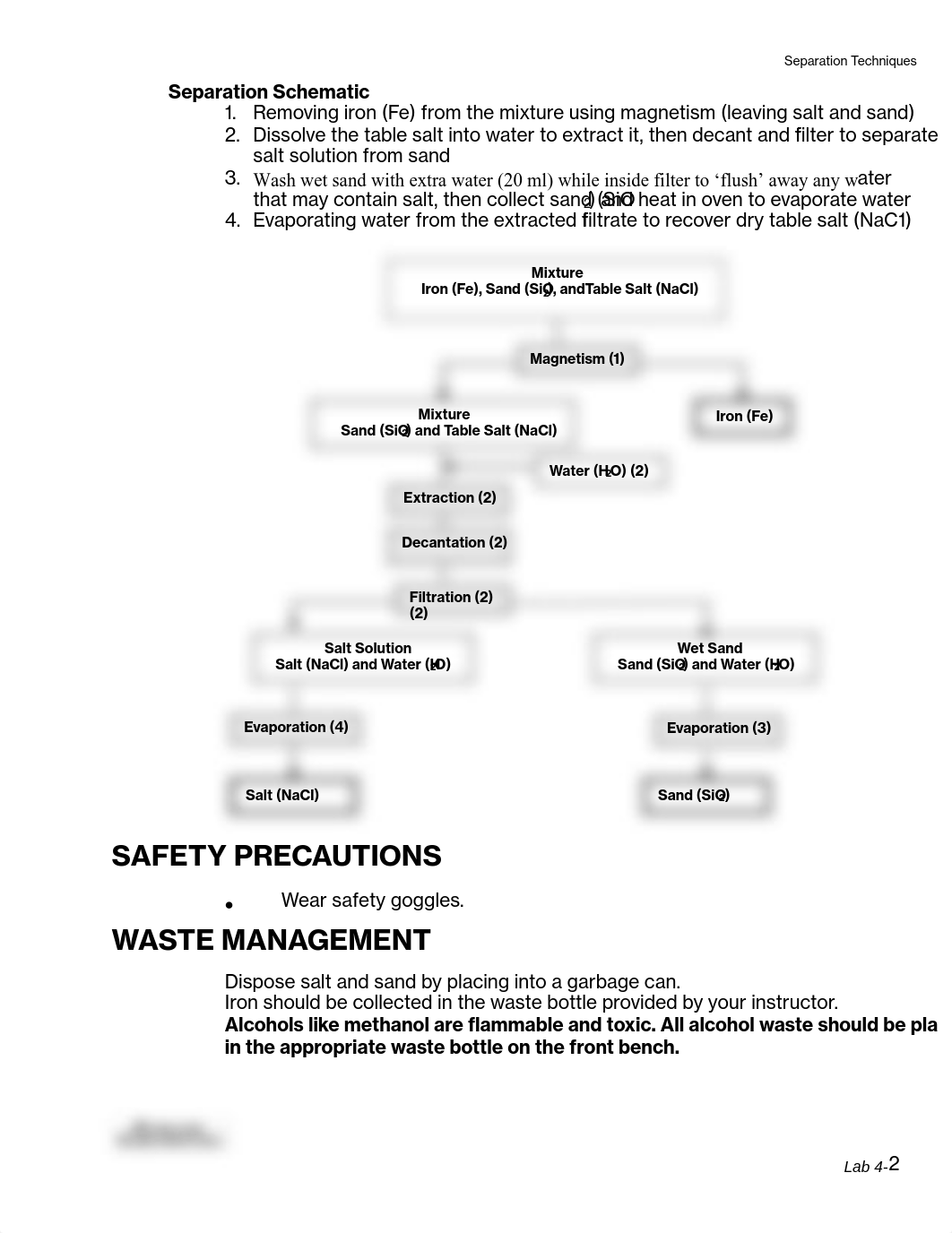 Lab 4 - Separation Techniques_din6gtdu6s2_page2