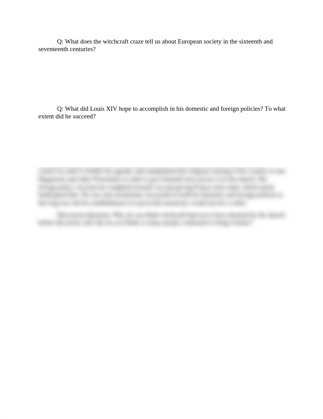 WC Chapter 15 Questions.docx_din6rn91ff9_page1