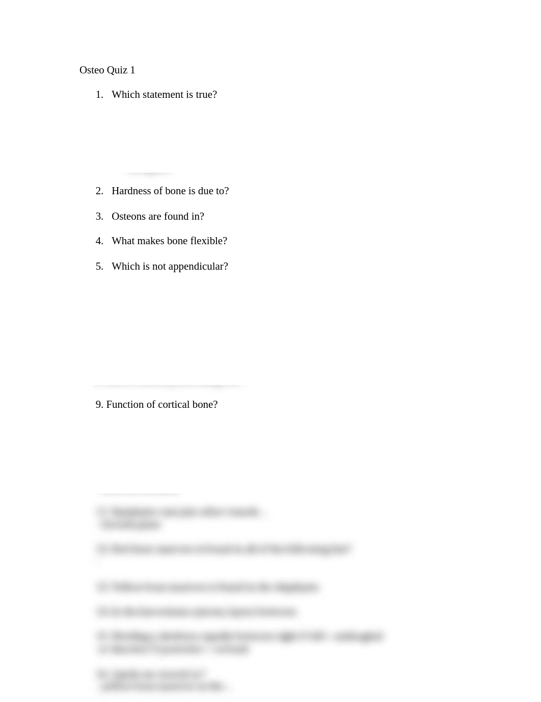 Osteo Quiz 1.docx_din6waed2fq_page1