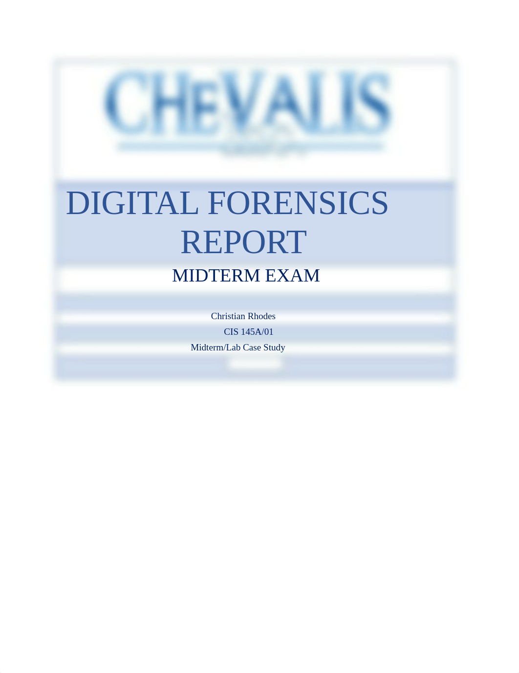 Digital Forensics Report.docx_din78cjojue_page1