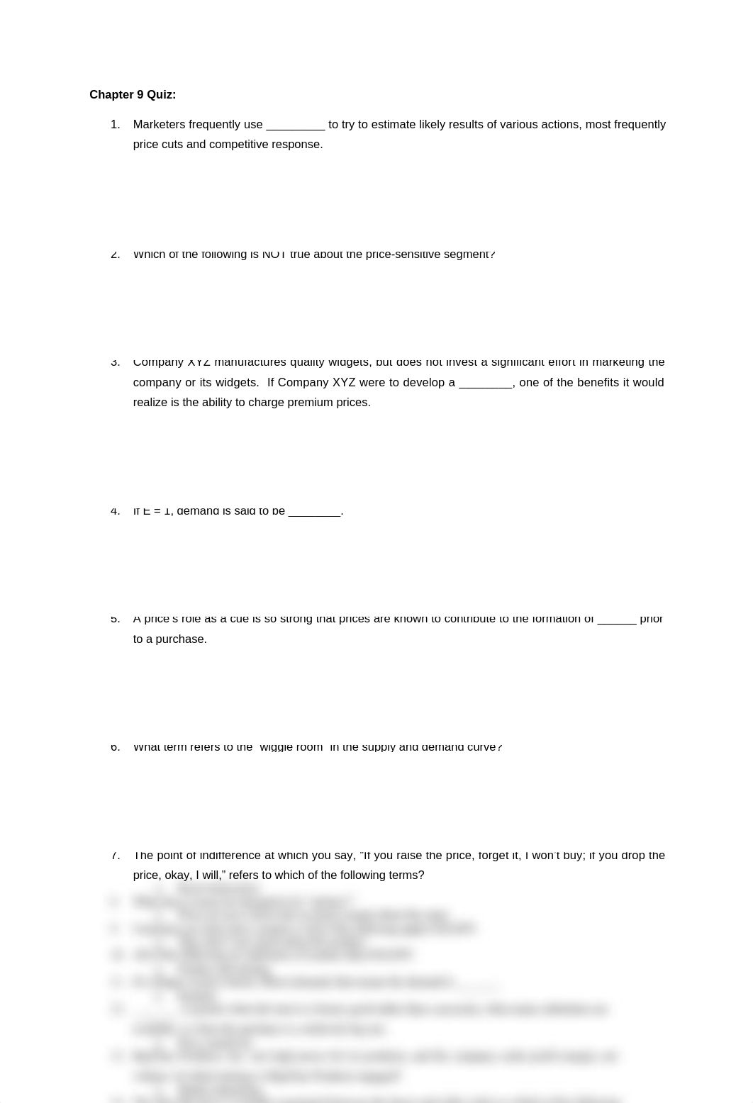 Chapter 9 Quiz_din78qv7rr3_page1