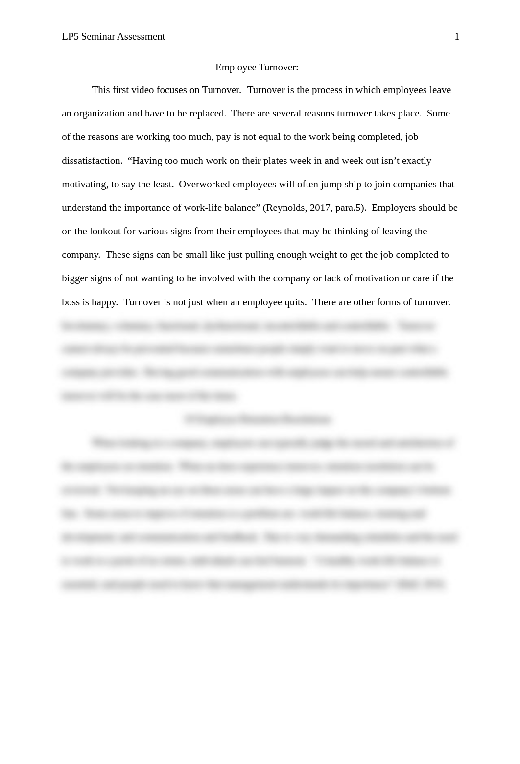 LP Seminar Assessment HR.docx_din7clmwr72_page1