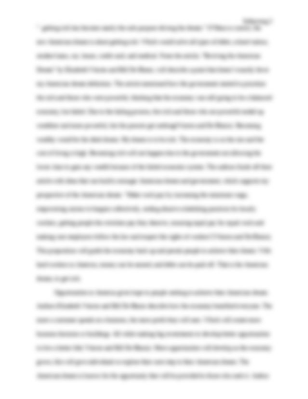 English_122_Lilly_Inthavong_Research_Synthesis_Essay_on_the_American_Dream_din7g2isxjv_page2