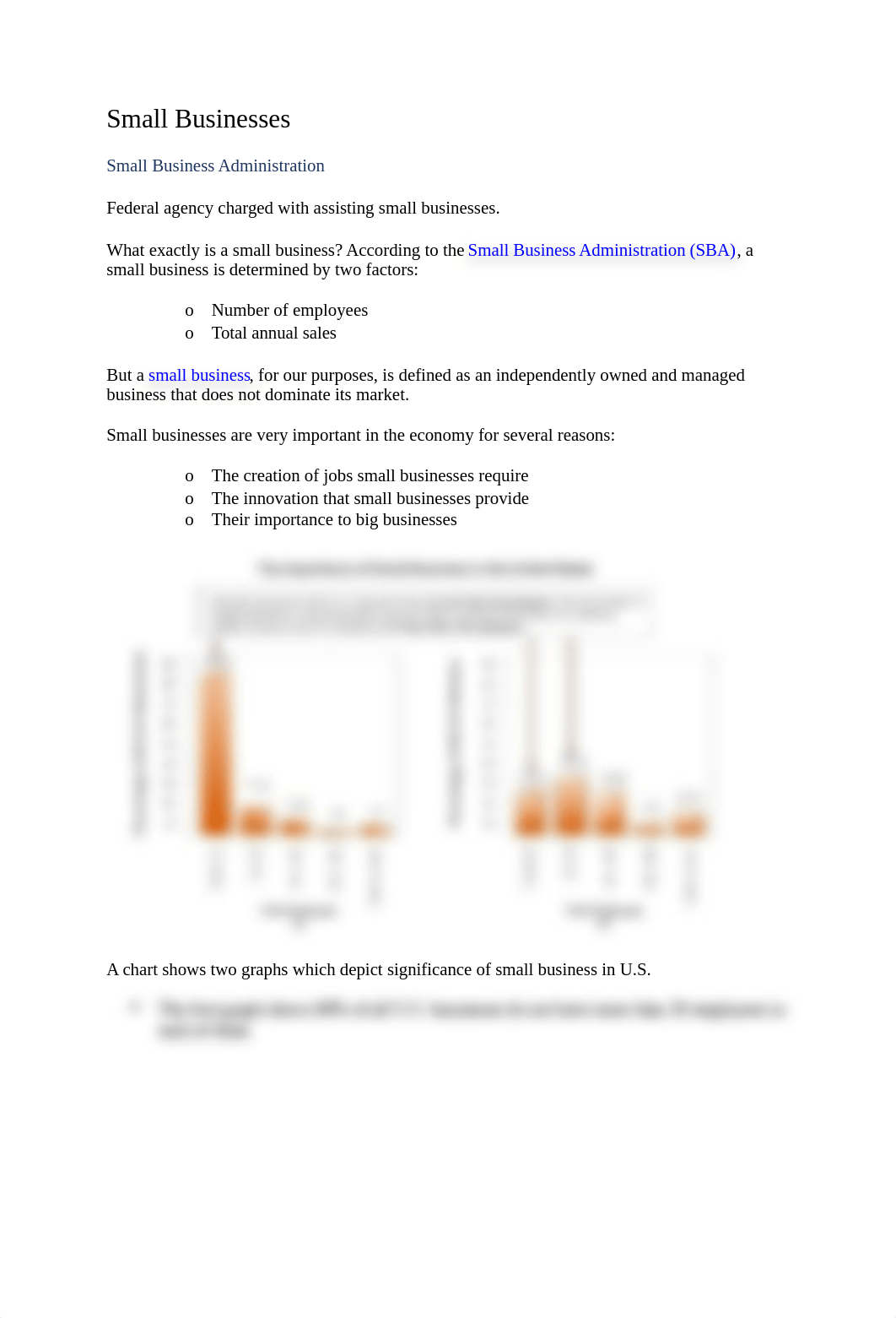 Lesson 3 notes.docx_din7h0iytct_page2