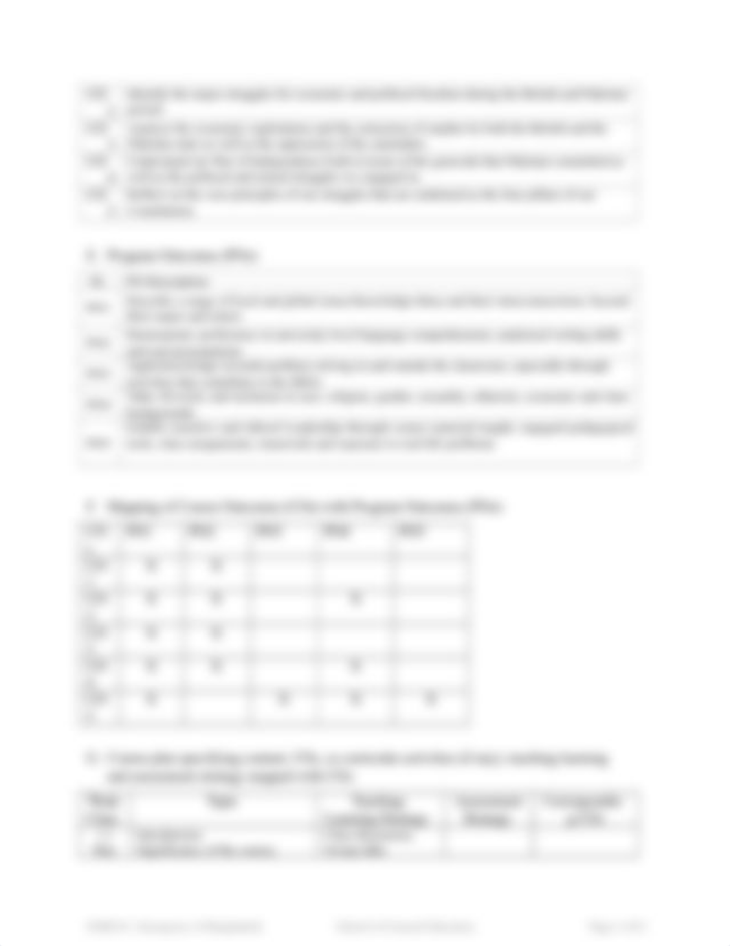 EMB101_Summer_22_OBE_Course_Outline_FINAL.docx_din7n791xp9_page2