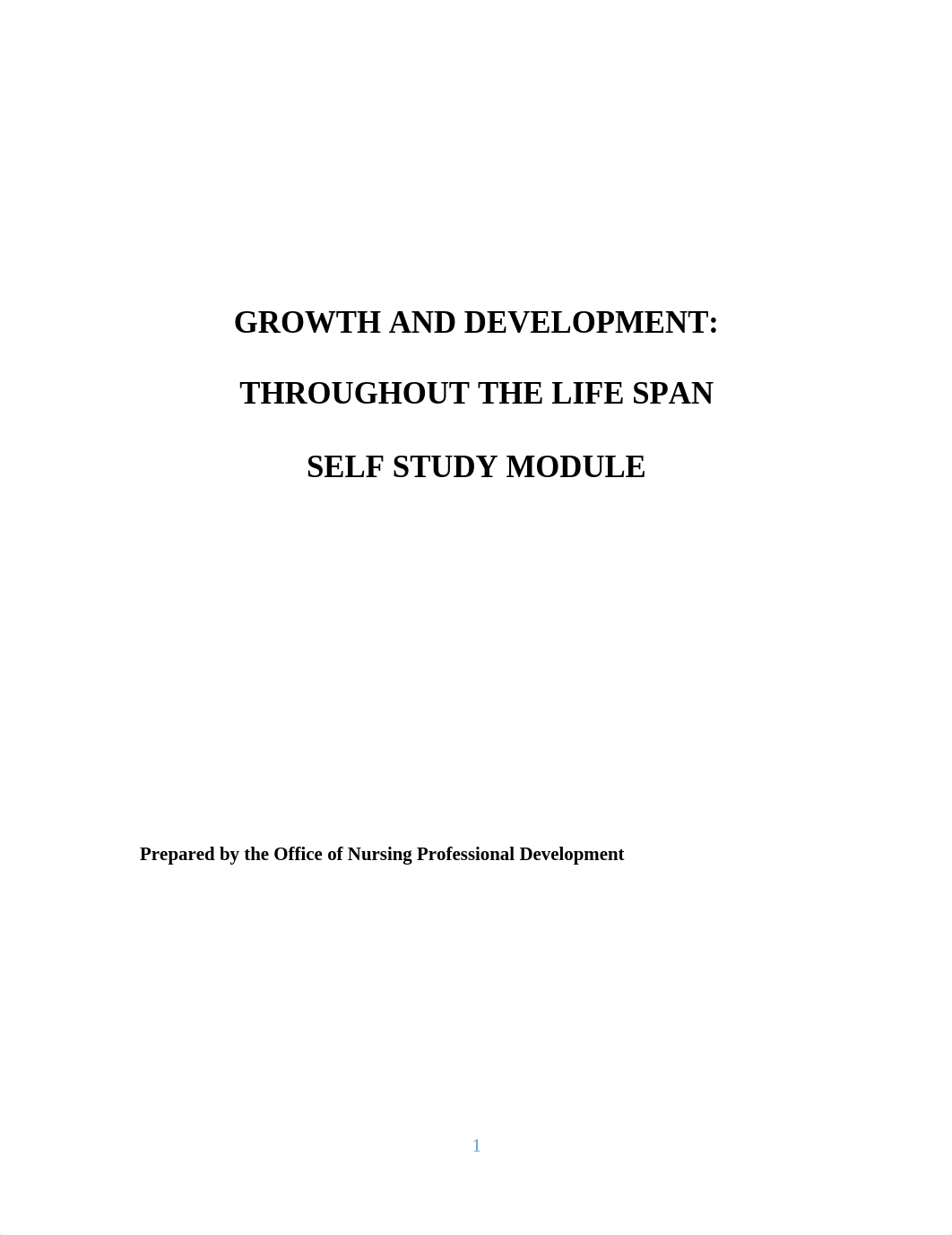 GROWTH AND DEVELOPMENT.pdf_din7v26e89d_page1