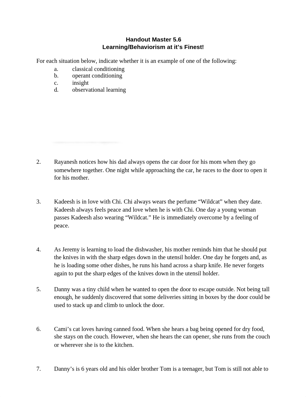 Handout 5.6 Learning At Its Finest.docx_din7v4svhgn_page1