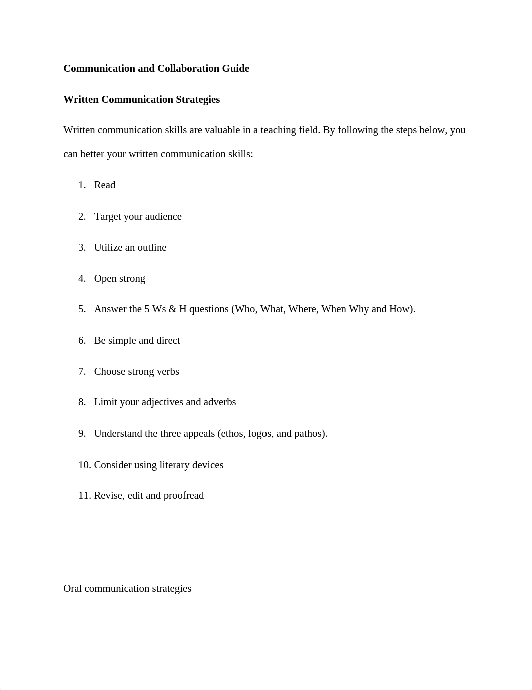 Week 3 assignment 2.docx_din81bg7h3b_page1