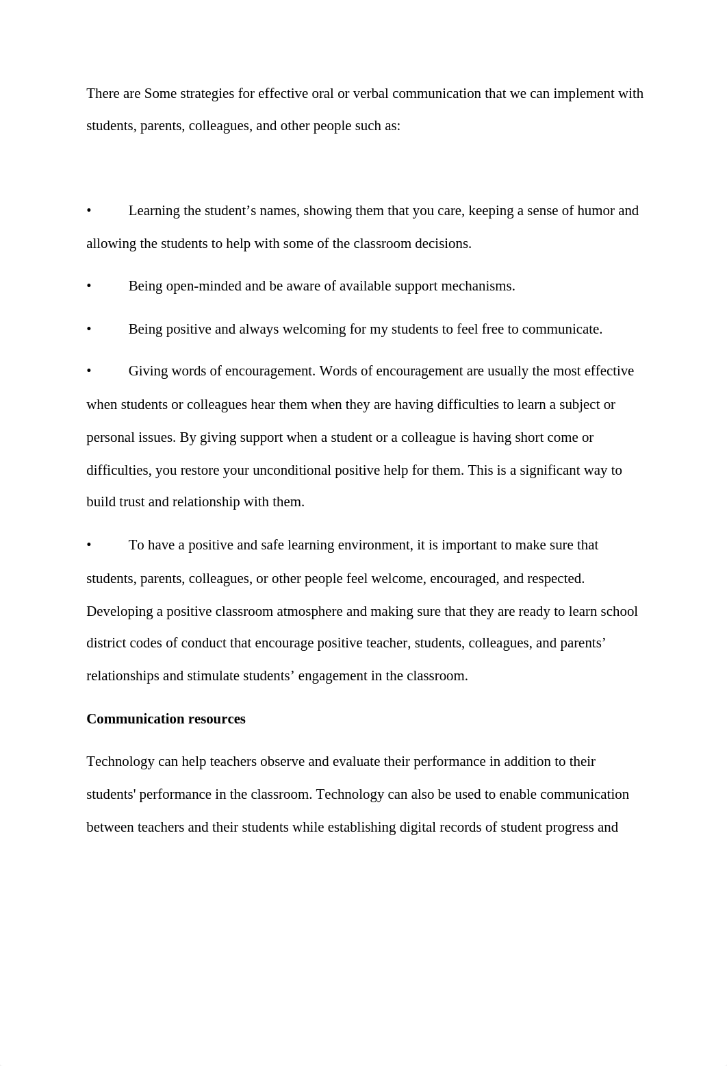 Week 3 assignment 2.docx_din81bg7h3b_page2