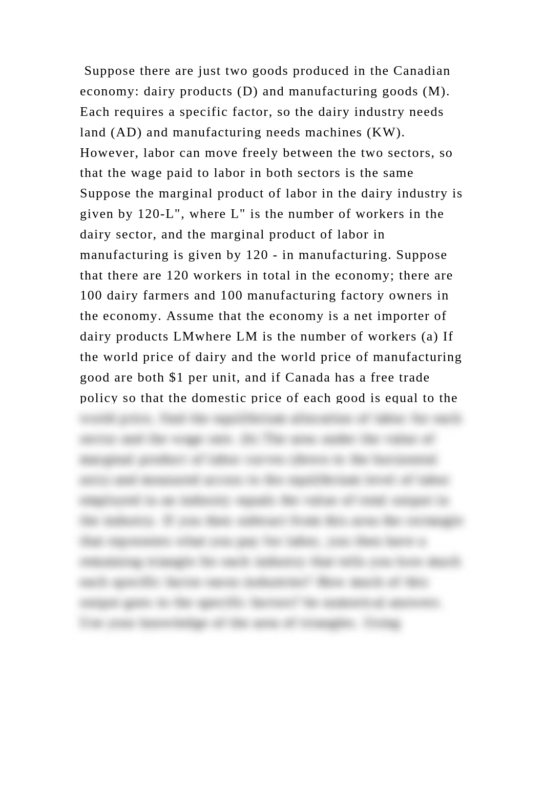 Suppose there are just two goods produced in the Canadian economy da.docx_din8as2ilkt_page2