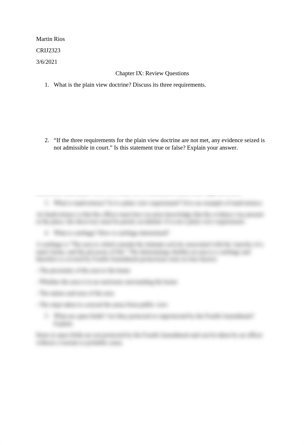 Chapter IX Review Questions.docx_din8g2dlgfl_page1