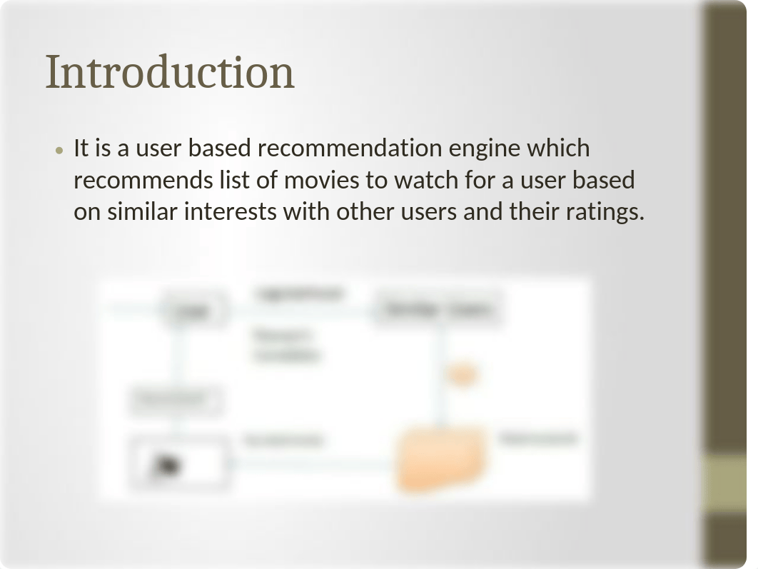 Movie+Recommendation+Engine+Final.pptx_din8q1g23w2_page2