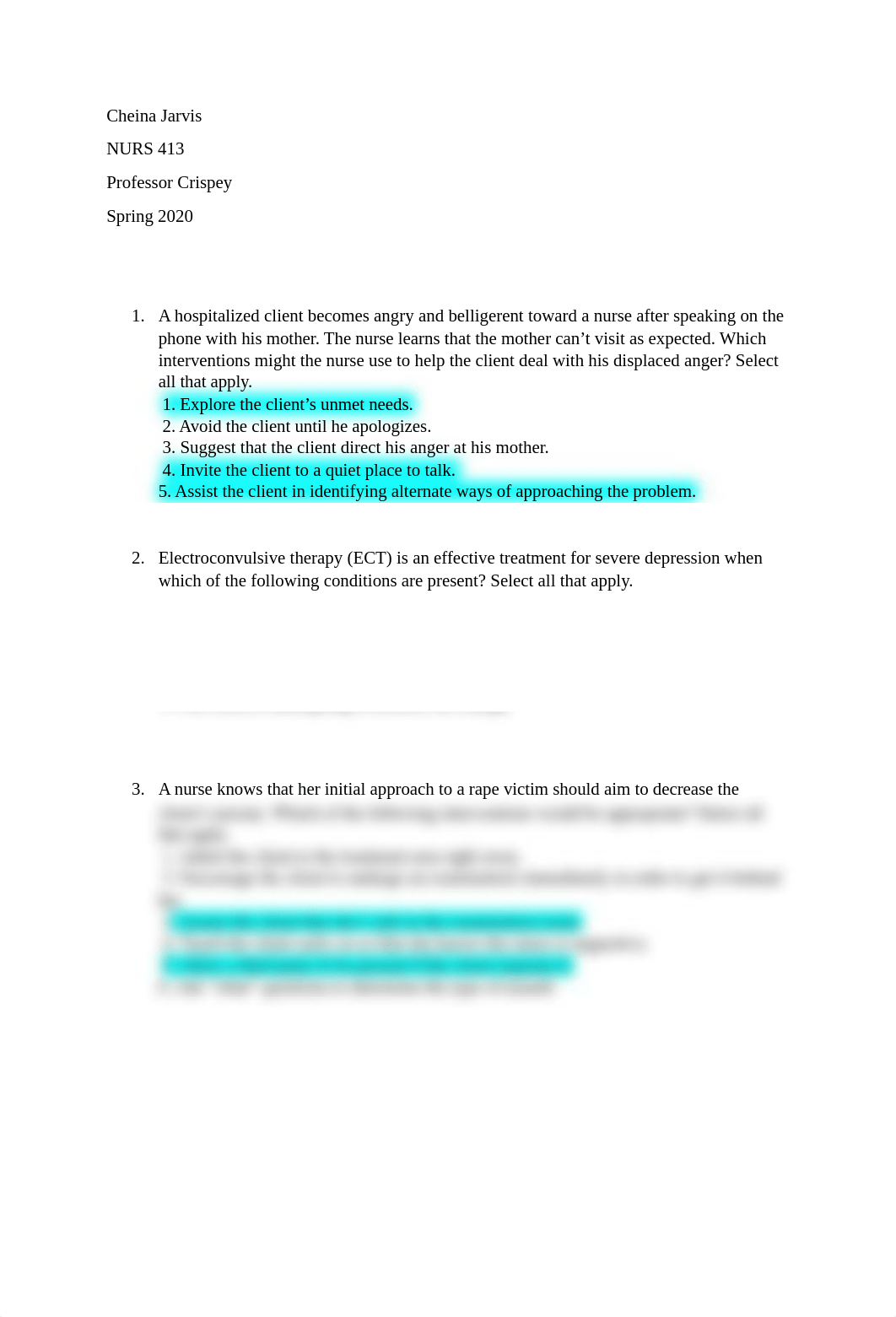 Case study Psych-Practice Questions- 3.18.docx_din8rdb74pq_page1