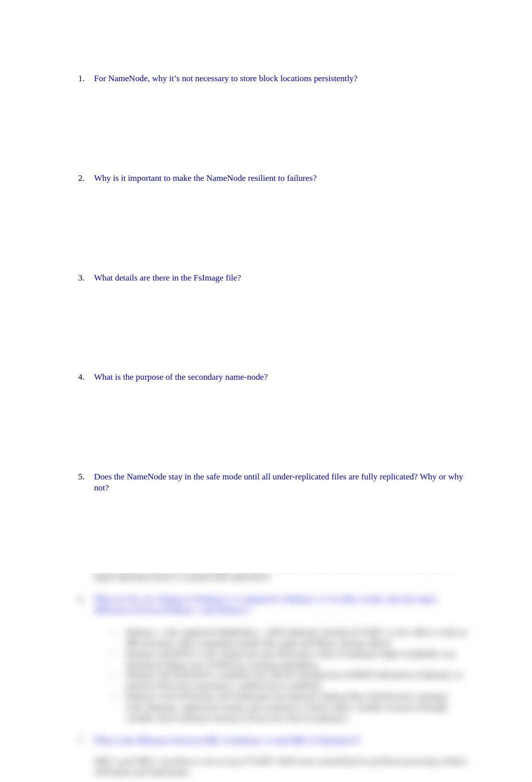 Assignment 2.docx_din8wf78f5l_page1