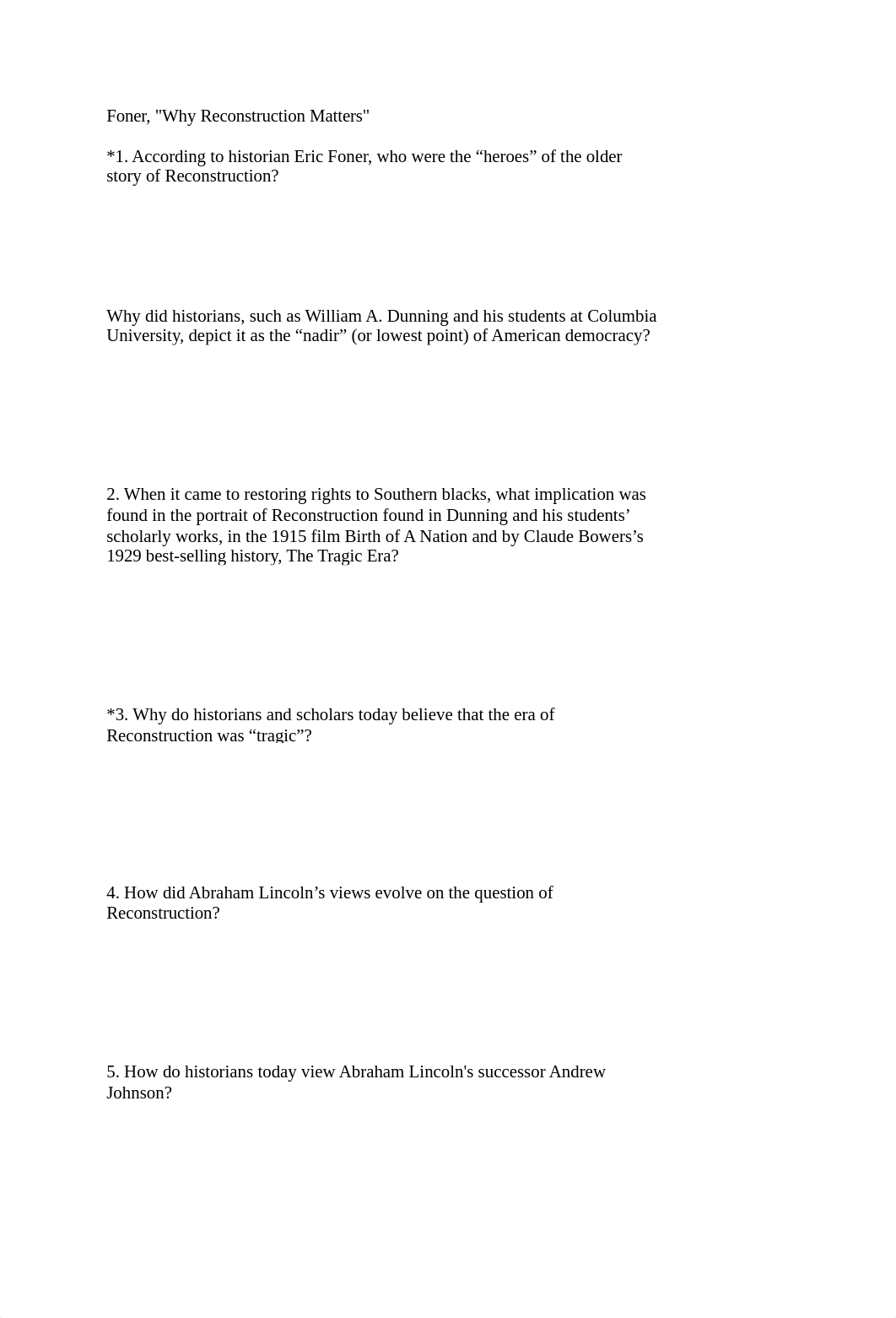 Exam 1 Article Questions.docx_din98eg0xqj_page1