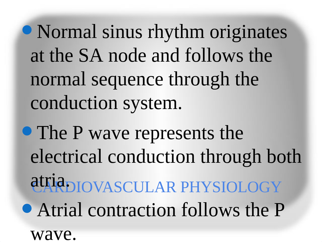 OXYGENATION[1]s_din99b42zk0_page5