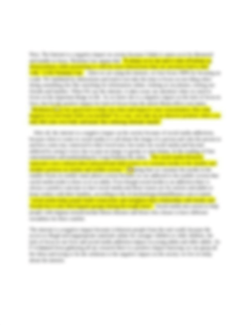 Internet Essay Rewrite NIa Johnson Draft comments (3).pdf_din9a332b3h_page2