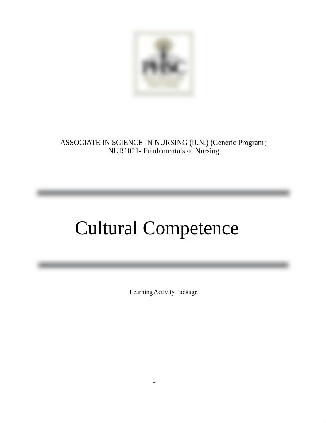 Cultural Competence LAP 2021.docx_din9j1zlrsr_page1