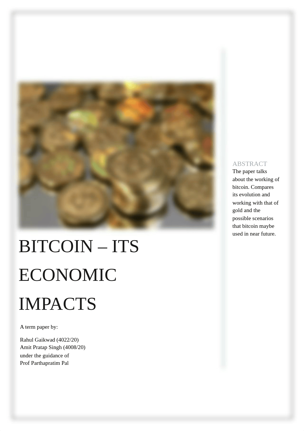 BITCOIN_ITS_ECONOMIC_IMPACTS.pdf_din9mf02oo3_page1