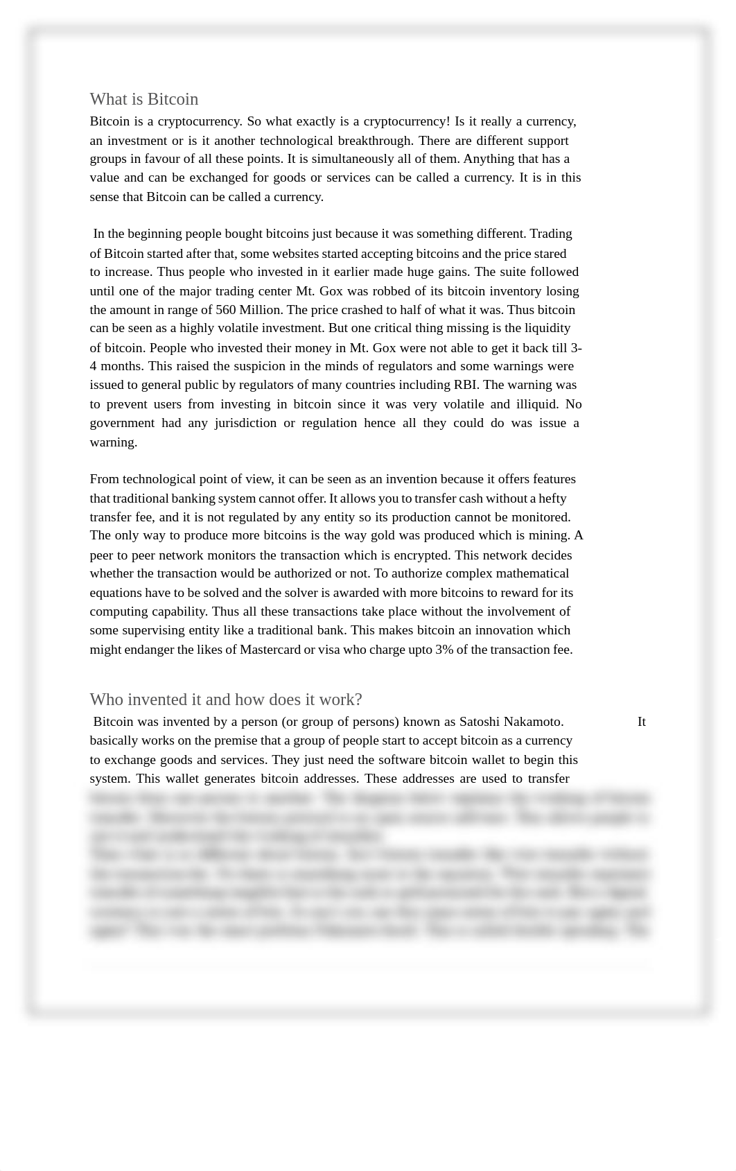 BITCOIN_ITS_ECONOMIC_IMPACTS.pdf_din9mf02oo3_page2