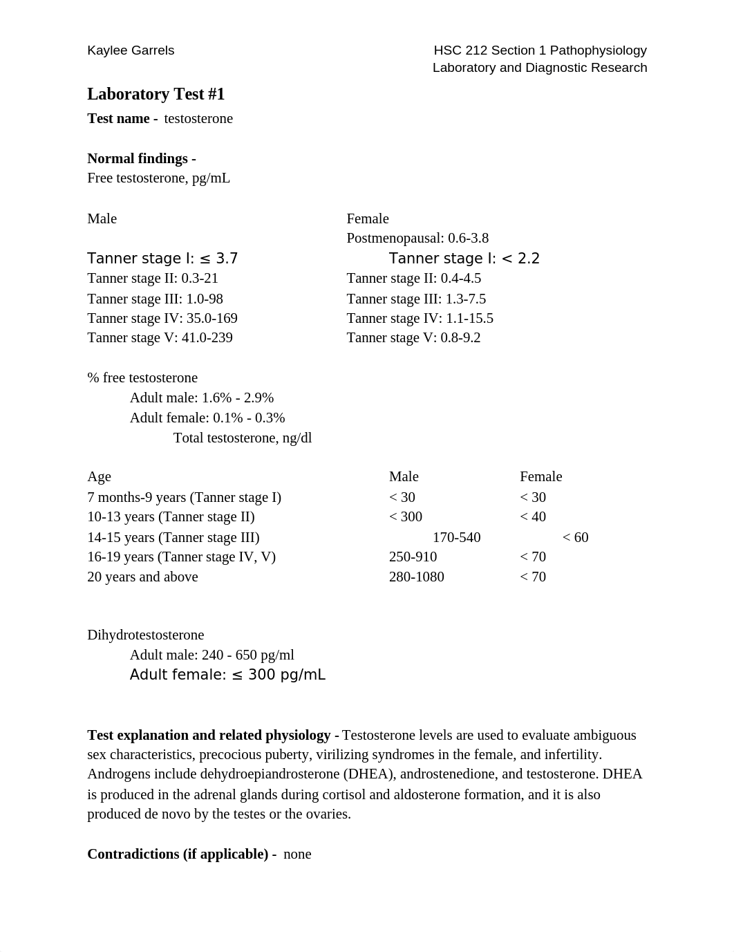 HSC212LabDiagnosticLU6_dina0effg76_page1