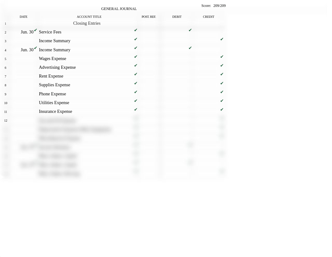 Adams Shoe Shine General Ledger.pdf_dina8d8s1ch_page1