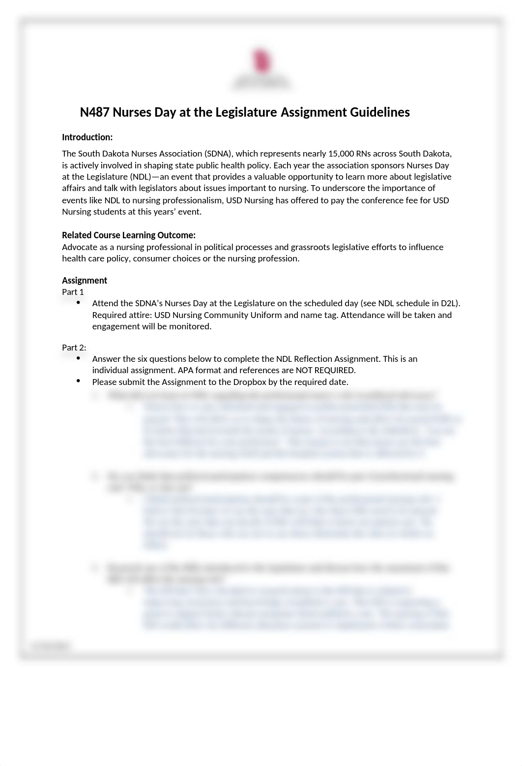 N487 Nurses Day at the Legislature Guidelines -S22 (1).docx_dinacru4rpc_page1