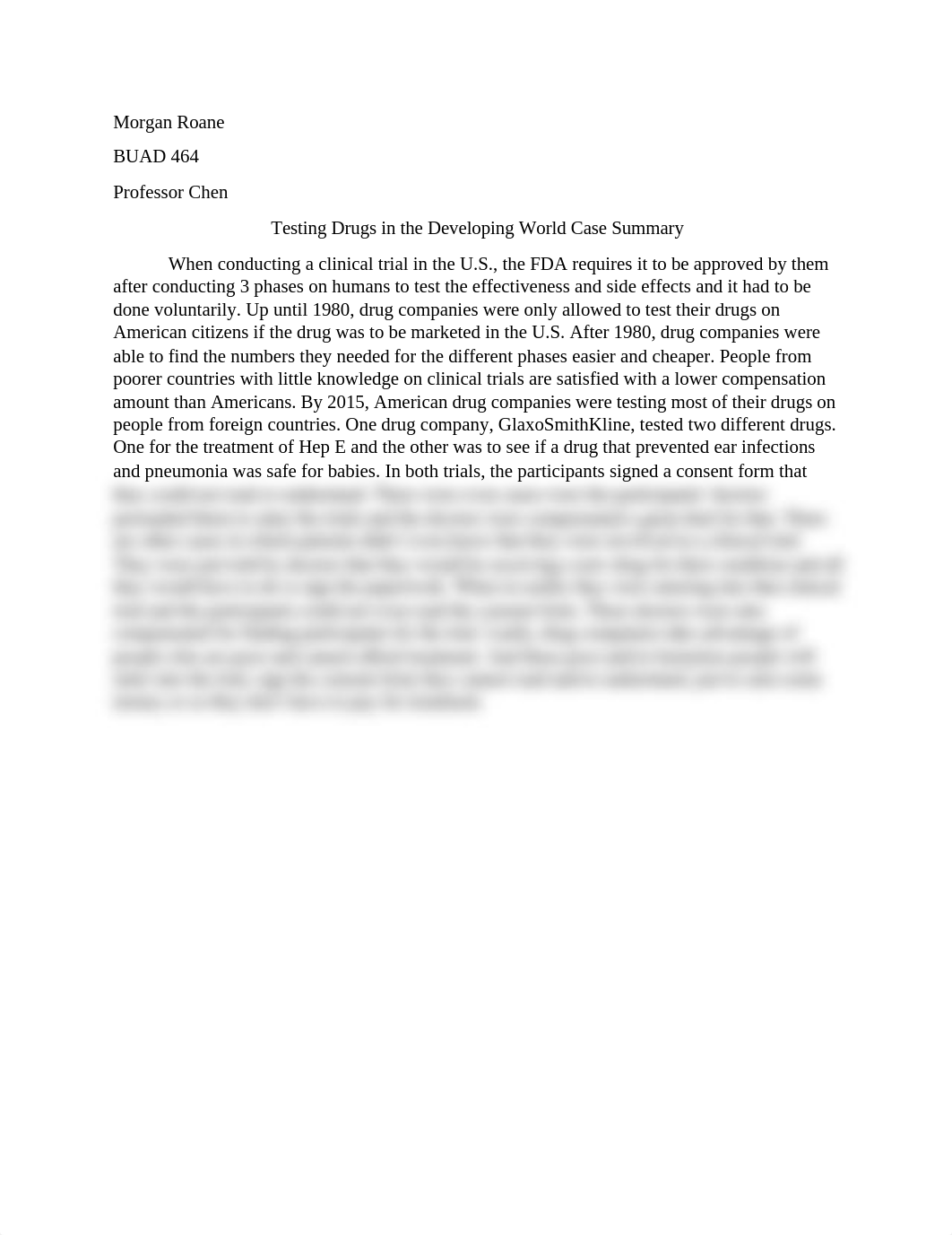 Testing Drugs in the Developing World Case Summary.docx_dinadt18mvo_page1