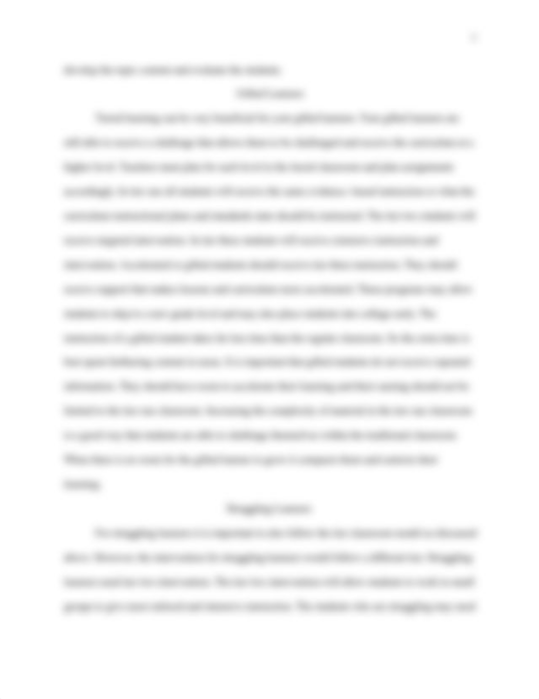 Teaching Strategies for Diverse Learners Essay Assignment.docx_dinaew53bd5_page3