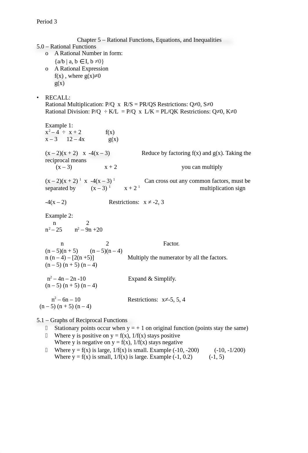 Chapter 5 REVIEW SHEET_dinagotx3ws_page1