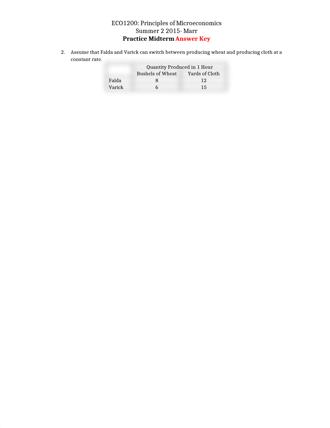 ECO1200 Practice Midterm Answer Key.doc_dinaiprhba8_page2