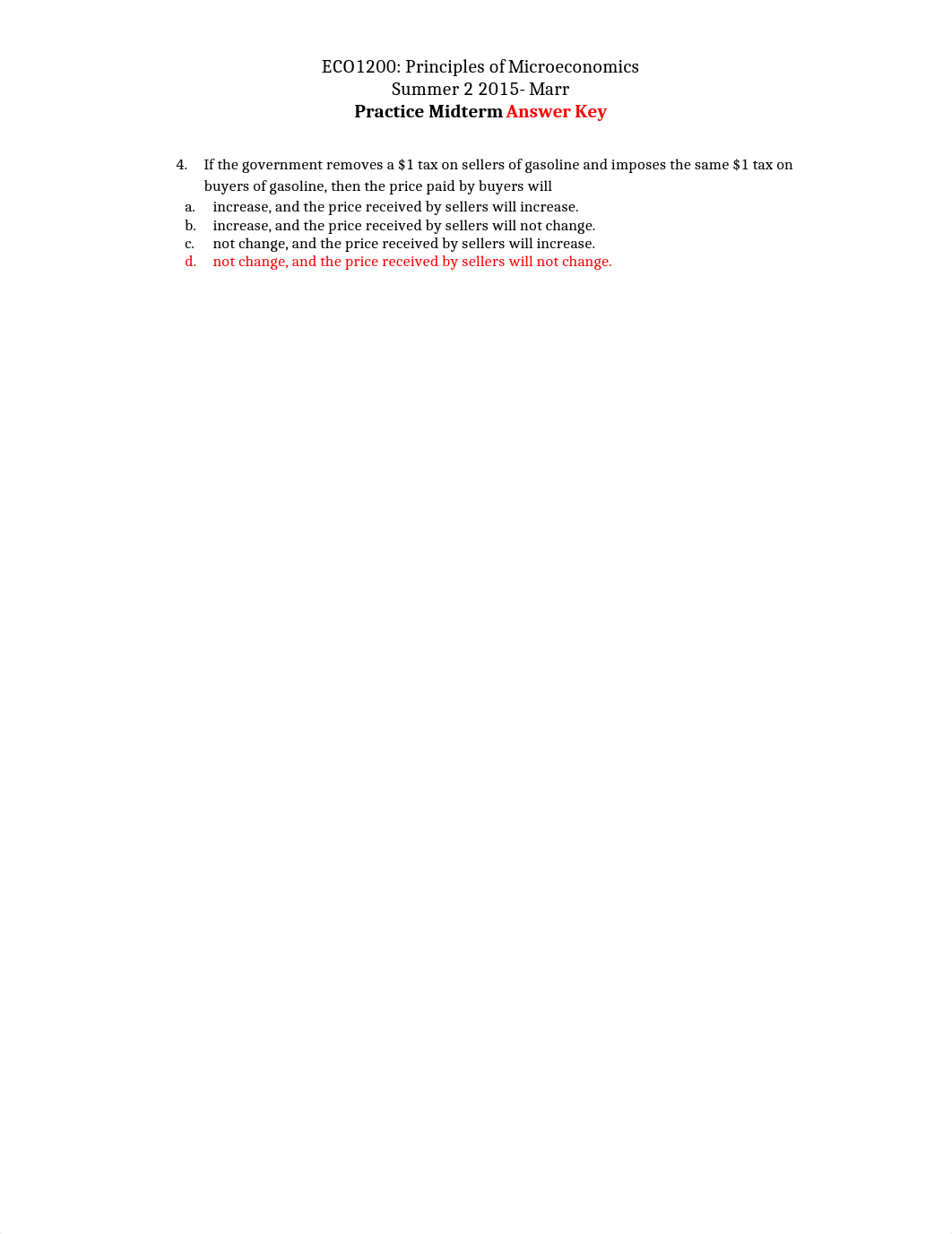 ECO1200 Practice Midterm Answer Key.doc_dinaiprhba8_page5