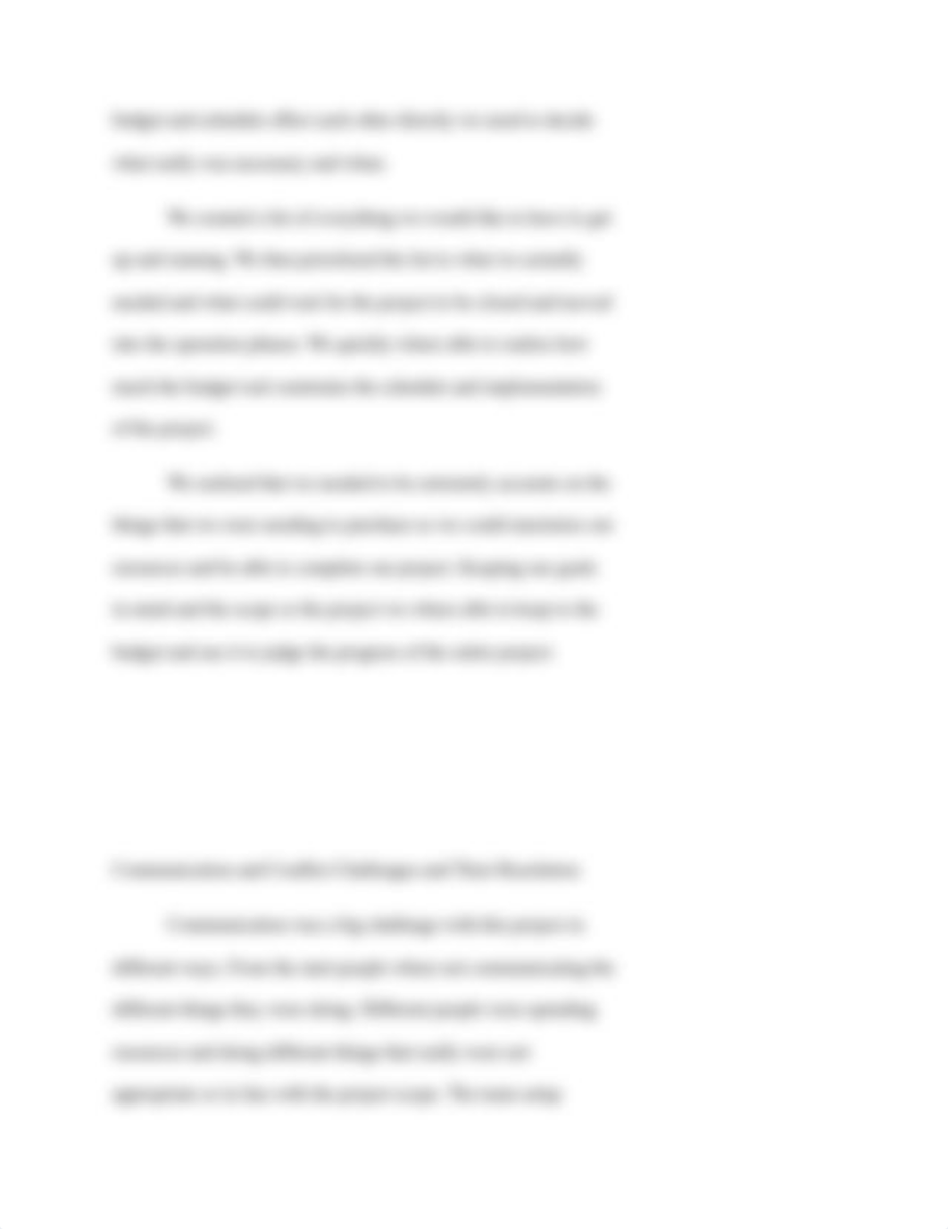 Final Project.docx_dinarw90ski_page4