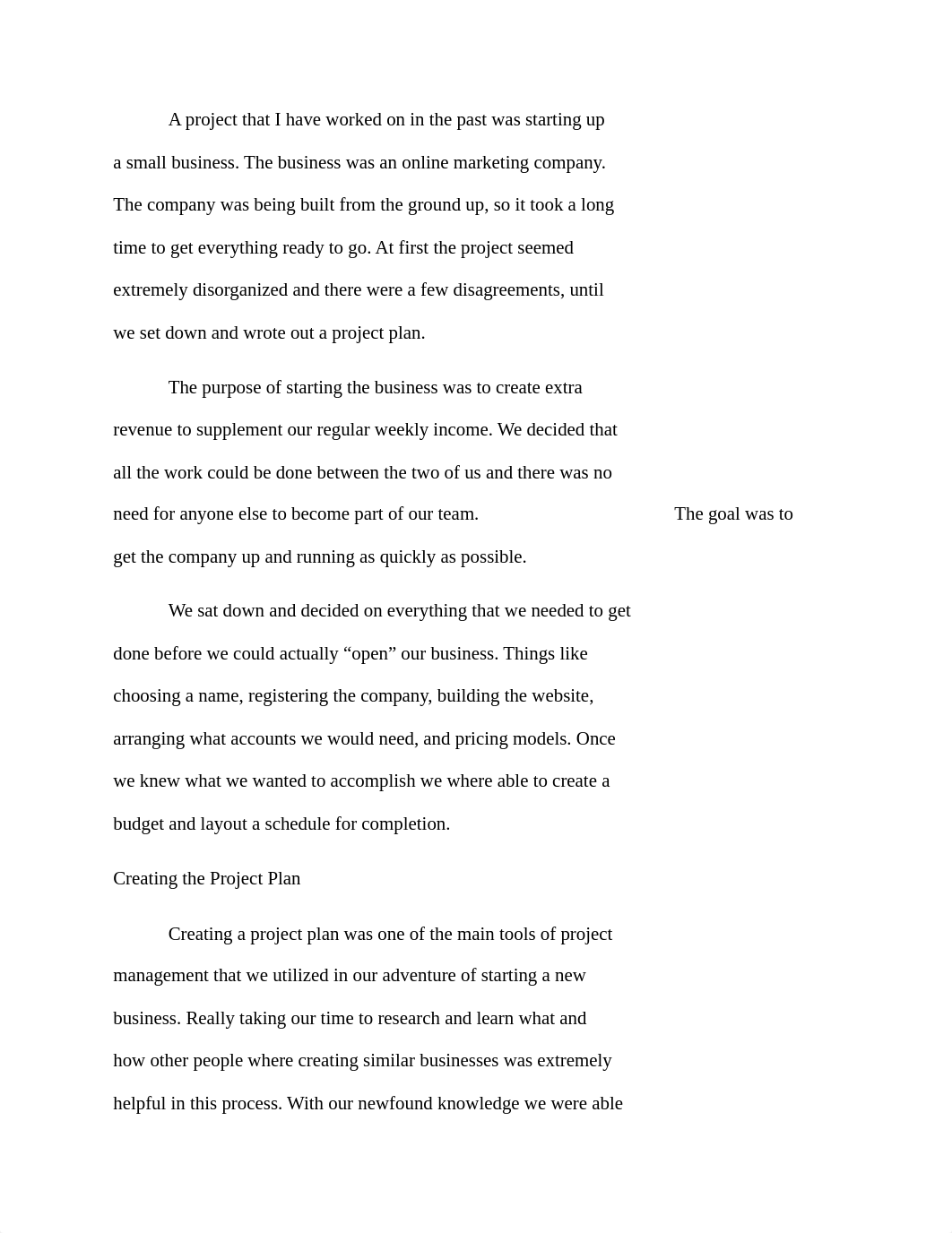 Final Project.docx_dinarw90ski_page2