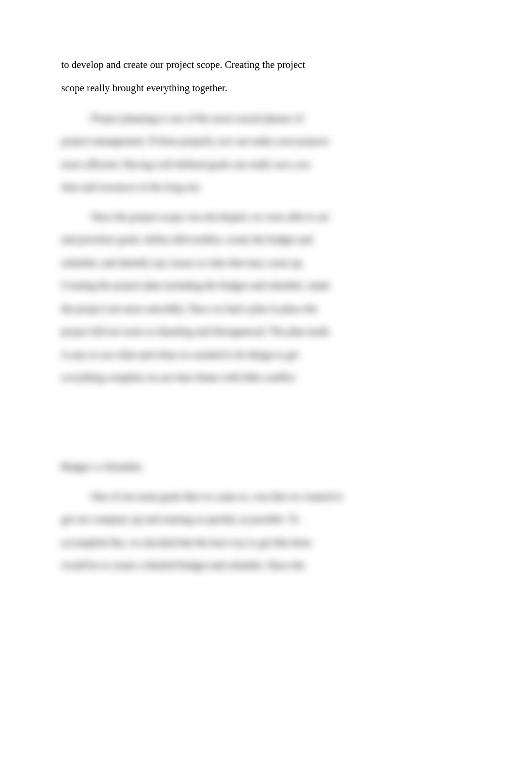 Final Project.docx_dinarw90ski_page3