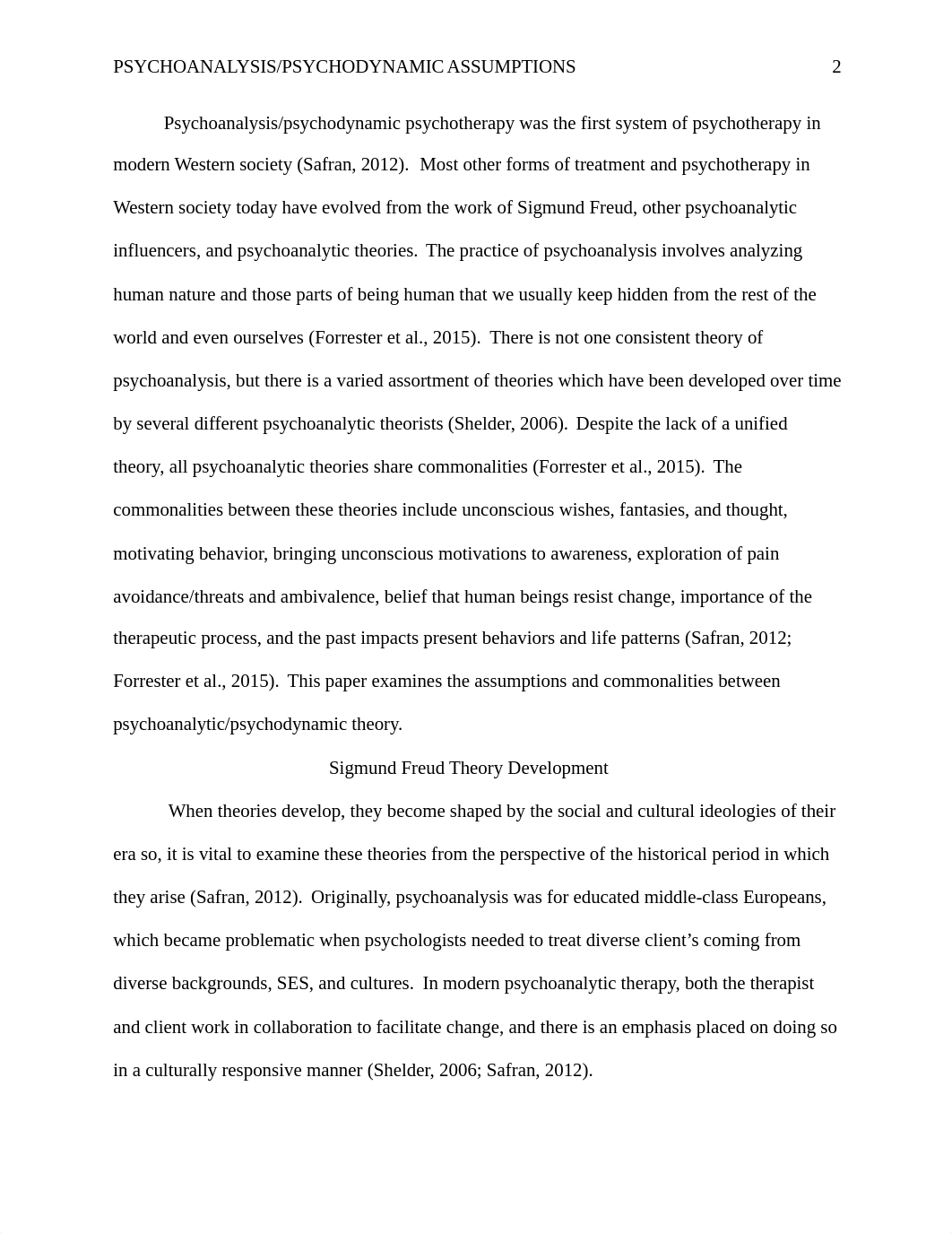 Psychoanalytic Paper.docx_dinatbc2svc_page2