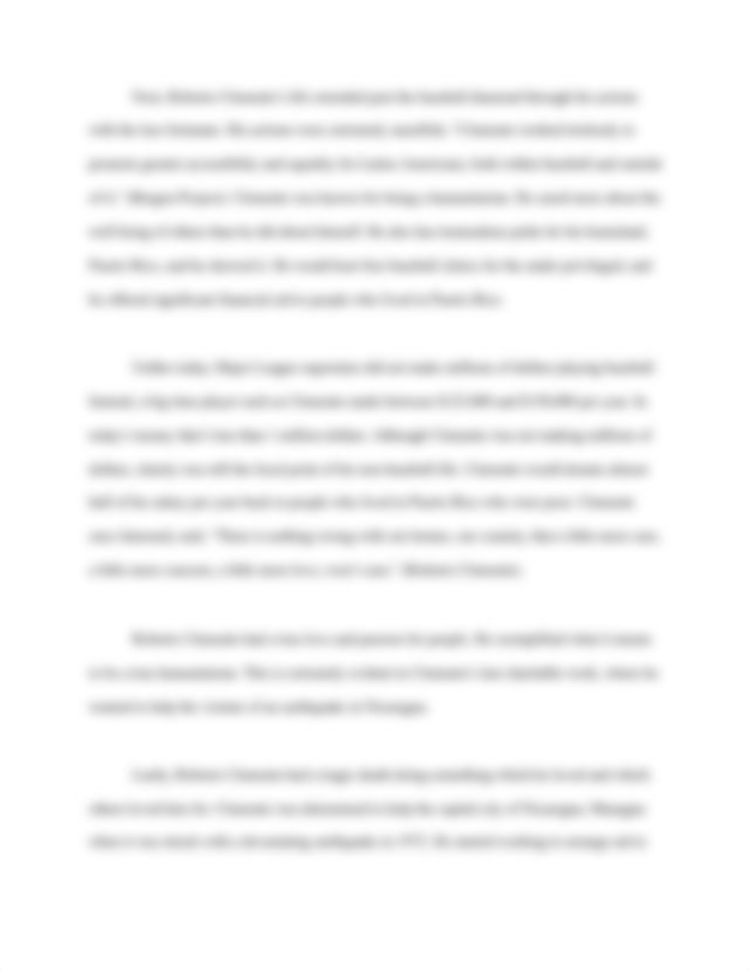 Roberto Clemente-Informative Speech.docx_dinauzahe7r_page3