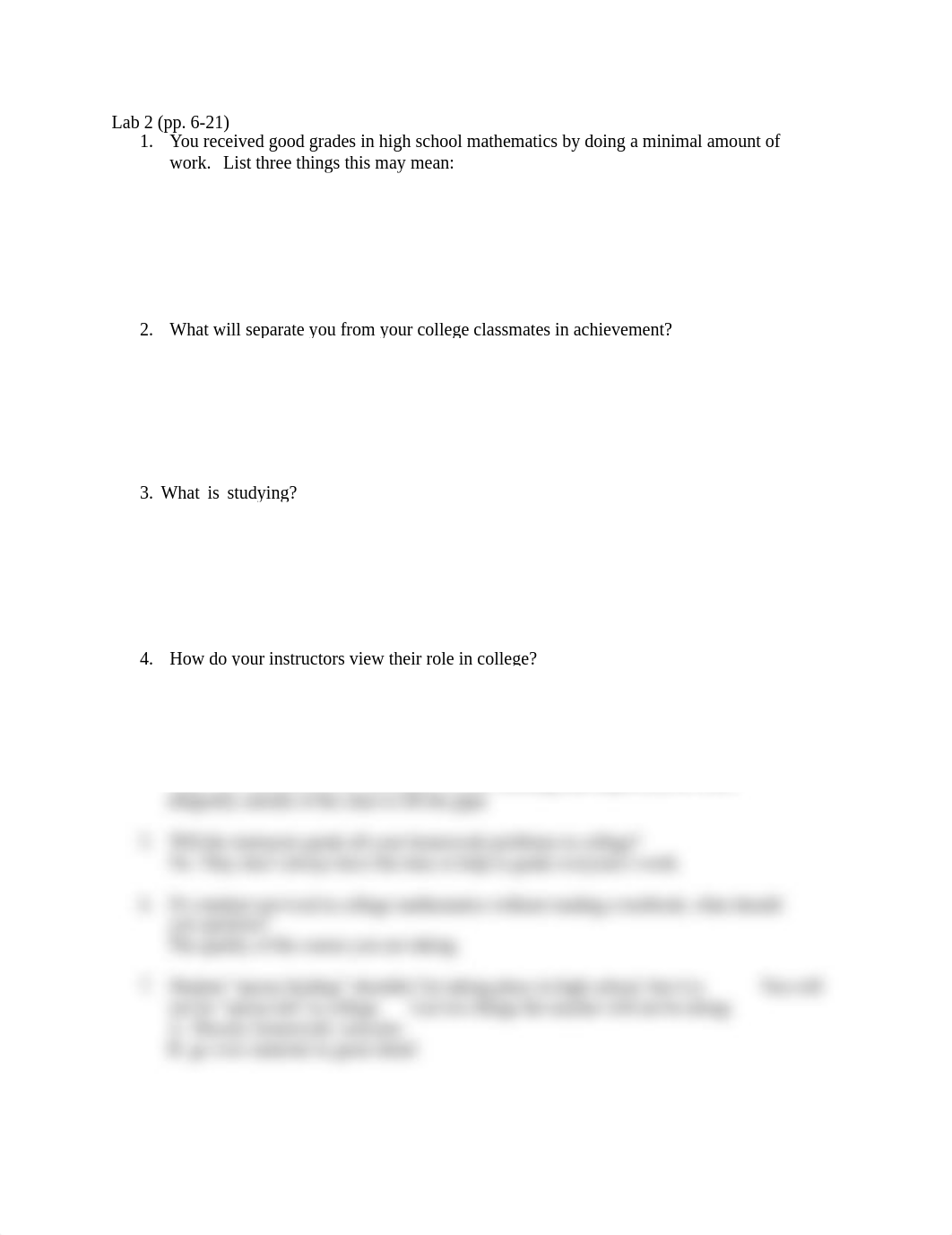 Lab 2.pdf_dinavujlh2i_page1