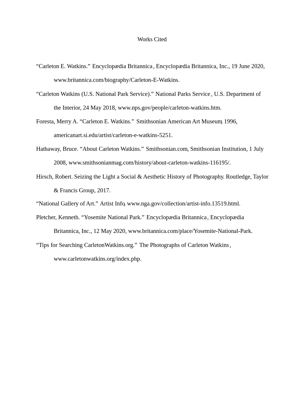 RD WC.docx_dinaz2afzho_page1