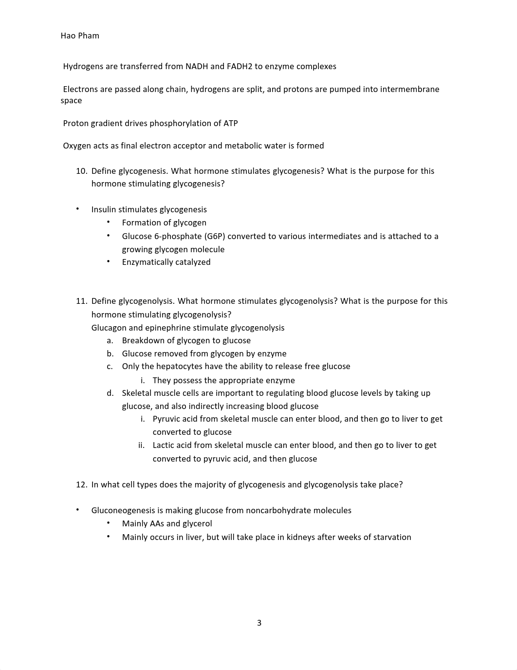 Bi 233 Week 4 Worksheet_dinb1u5hnb0_page3