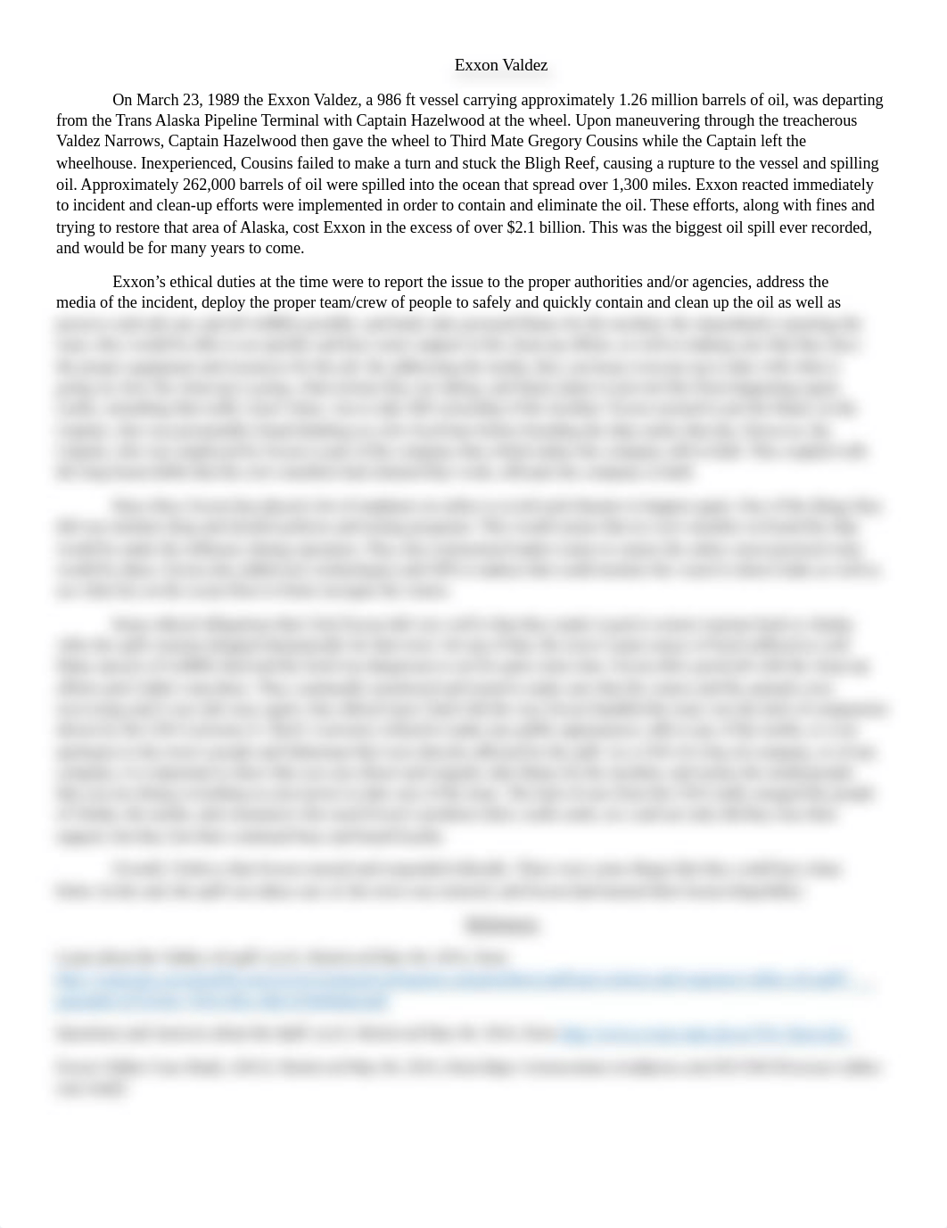 Exxon Valdez_dinb3axn3j6_page1