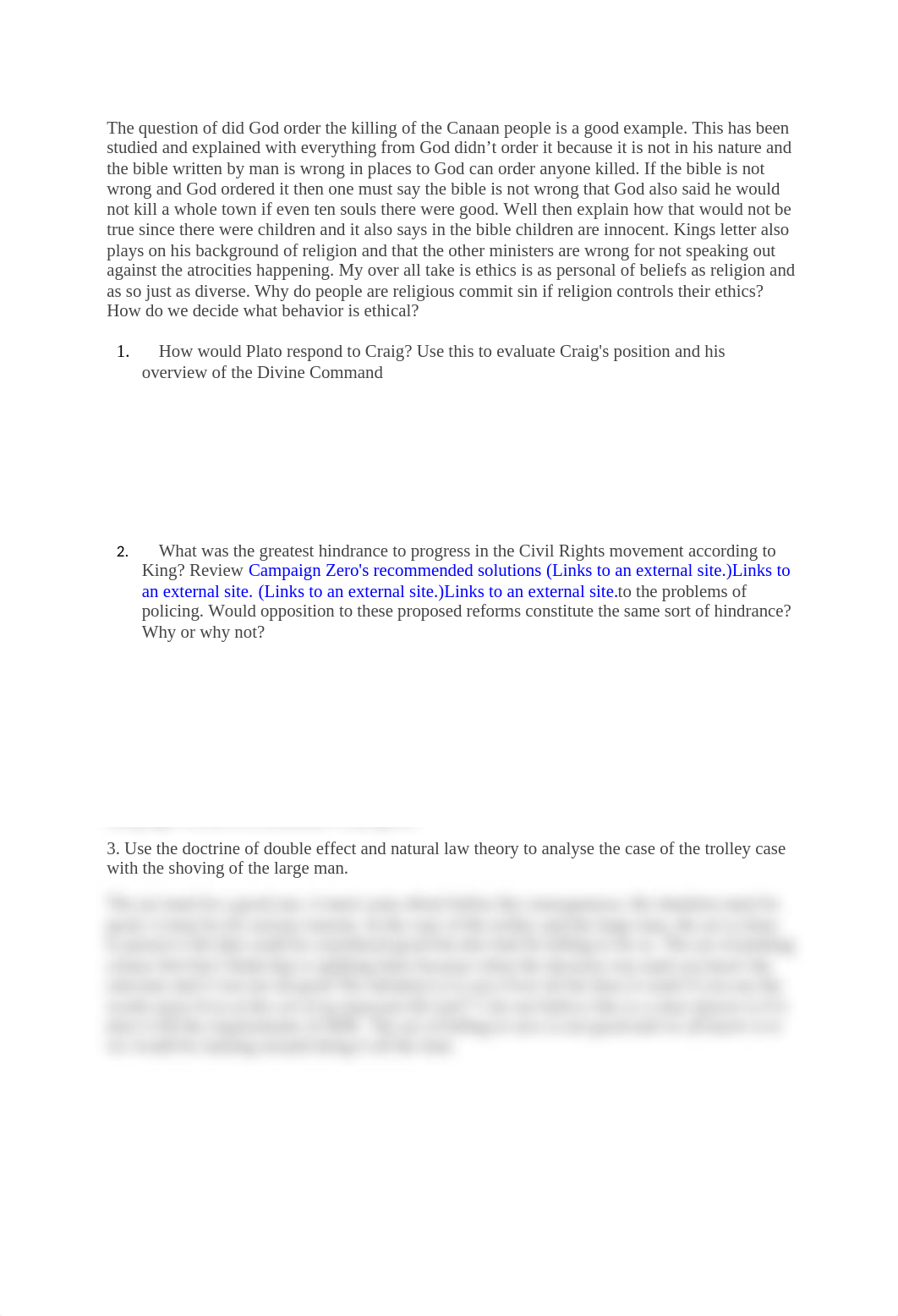 ETHICS CRIAGS.docx_dinb3s34xj1_page1