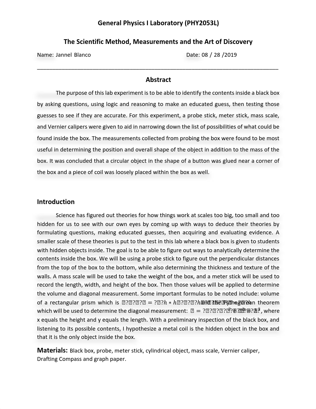 Scientific Method_Lab 1_Blanco.pdf_dinb9ynomnx_page1