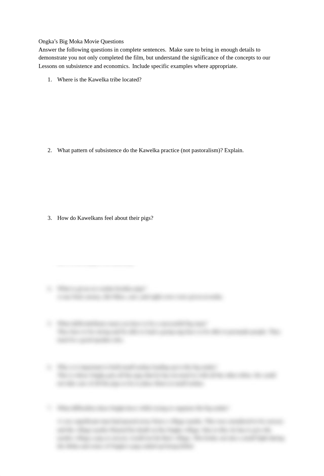 OngkaMovieQuestions_NEW.docx_dinbfeun0cs_page1