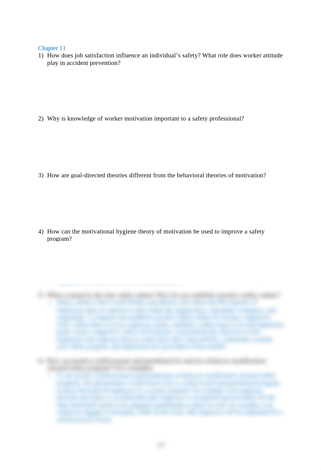 Ch 11 and 12 Questions.docx_dinbk3tk8k7_page1