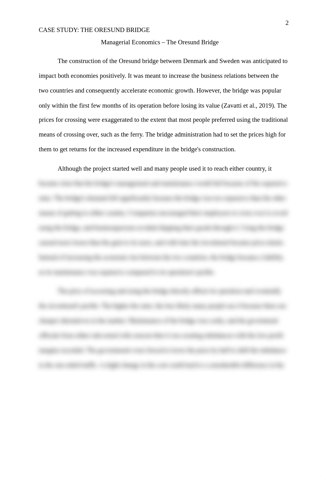 LHancock_Case Study 3.2.docx_dinbri2stpn_page2