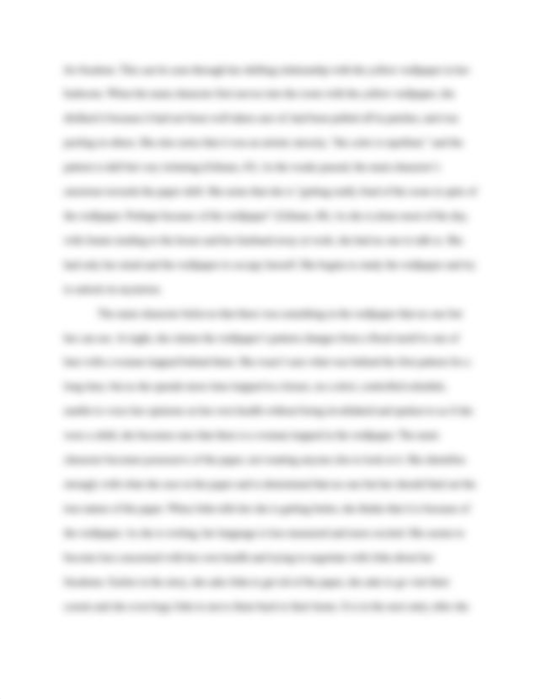 Monster final_ What Makes a Monster_  (1).docx_dinc0jwwrv7_page3