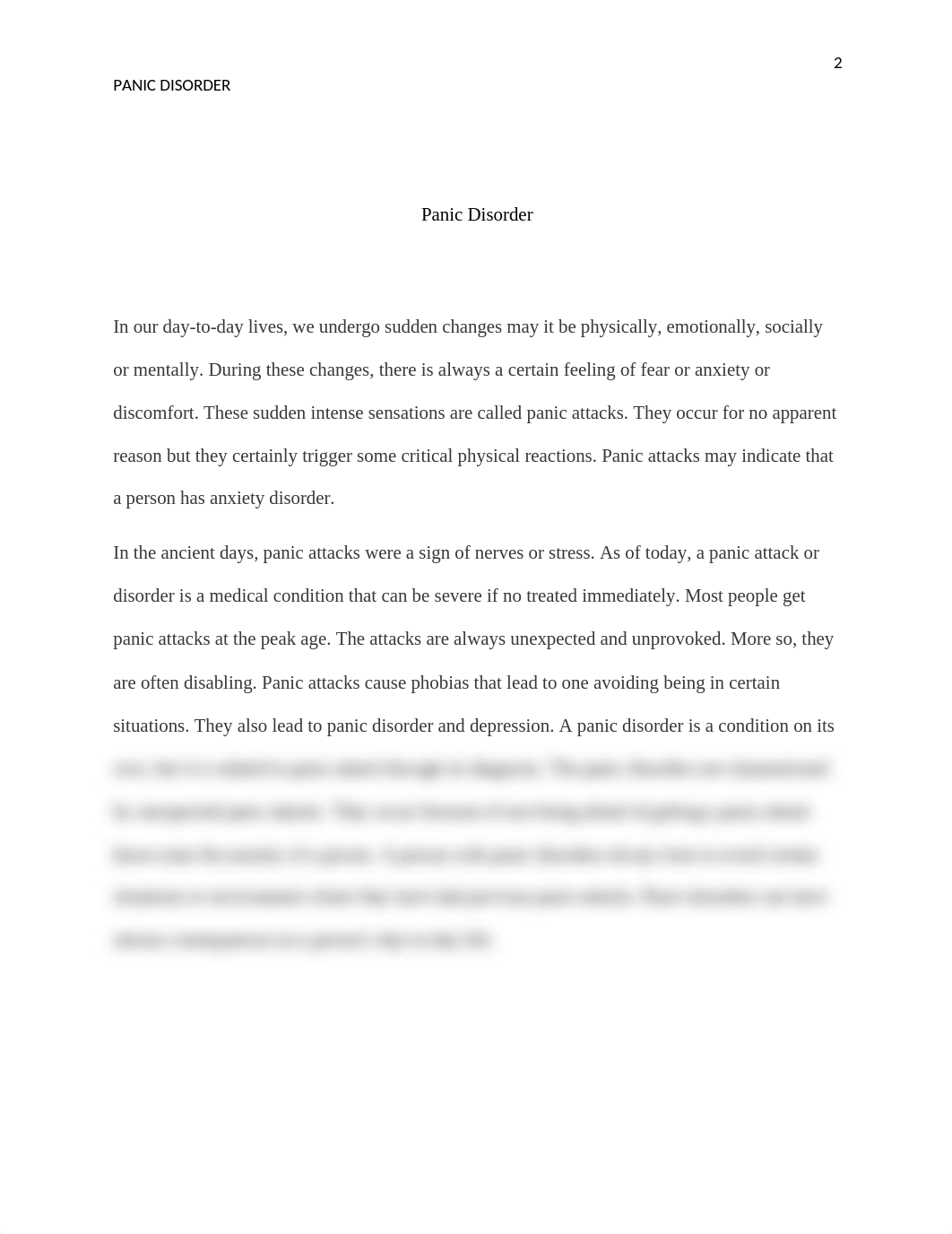 Panic Disorder paper thesis.docx_dinc2ad5v0c_page2