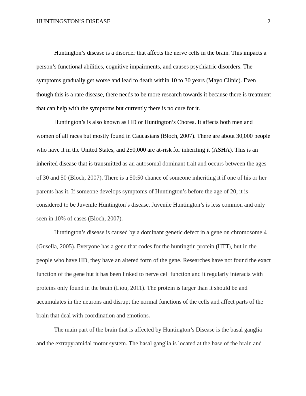 CSD 234 final paper_dinc46ygsq8_page2